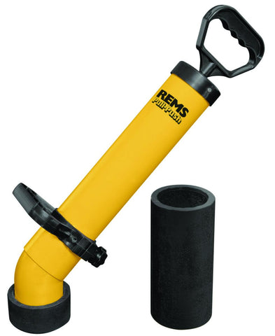 SKU 19032315 main (syncimg k=7fbc2c46af36)