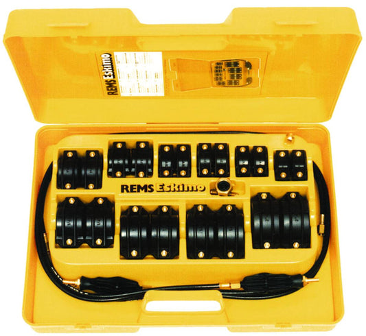 SKU 19028464 main (syncimg k=1b382c7fc2f4)