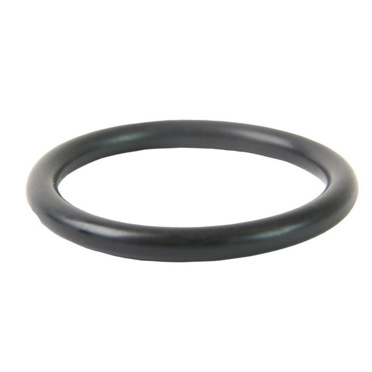 Tetningsring for muffe ABS - Pipelife