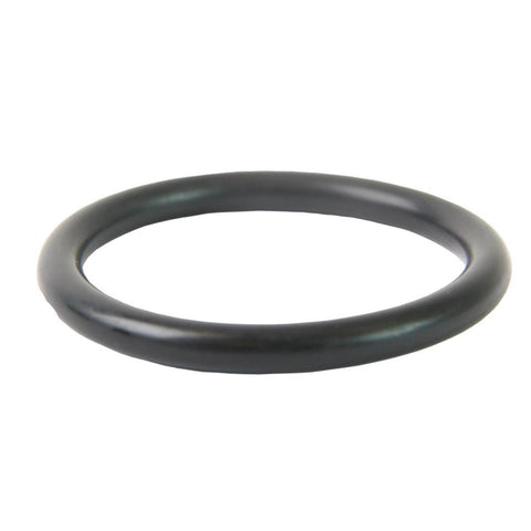 Tetningsring for muffe ABS - Pipelife