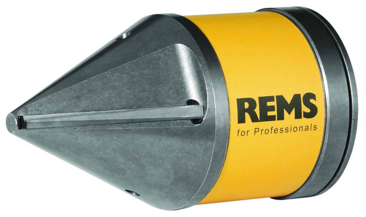 SKU 19032848 main (syncimg k=d43c84909e70)