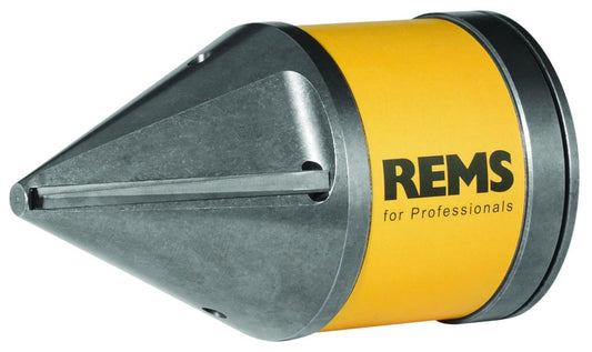 SKU 19032848 main (syncimg k=d43c84909e70)