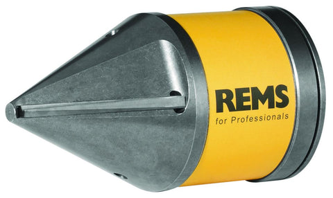 SKU 19032848 main (syncimg k=d43c84909e70)