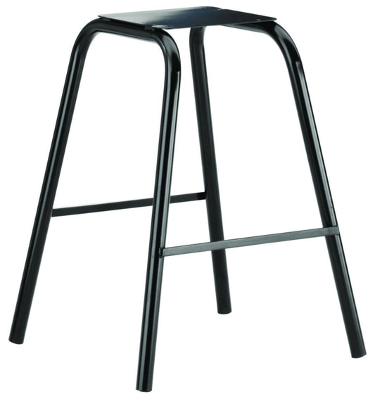 SKU 19001127 main (syncimg k=ef0b99505f37)