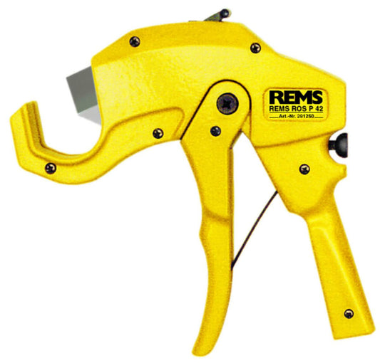 SKU 19025177 main (syncimg k=9f0df958675b)