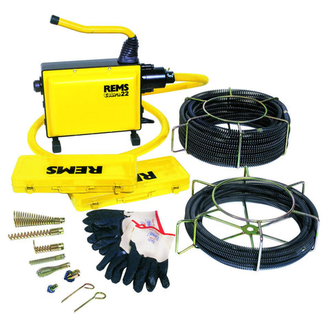 SKU 19024826 main (syncimg k=8bb5c323d793)