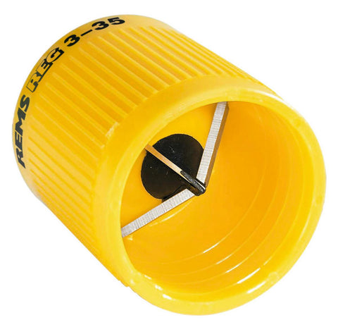 SKU 19000658 main (syncimg k=4bf57220537e)