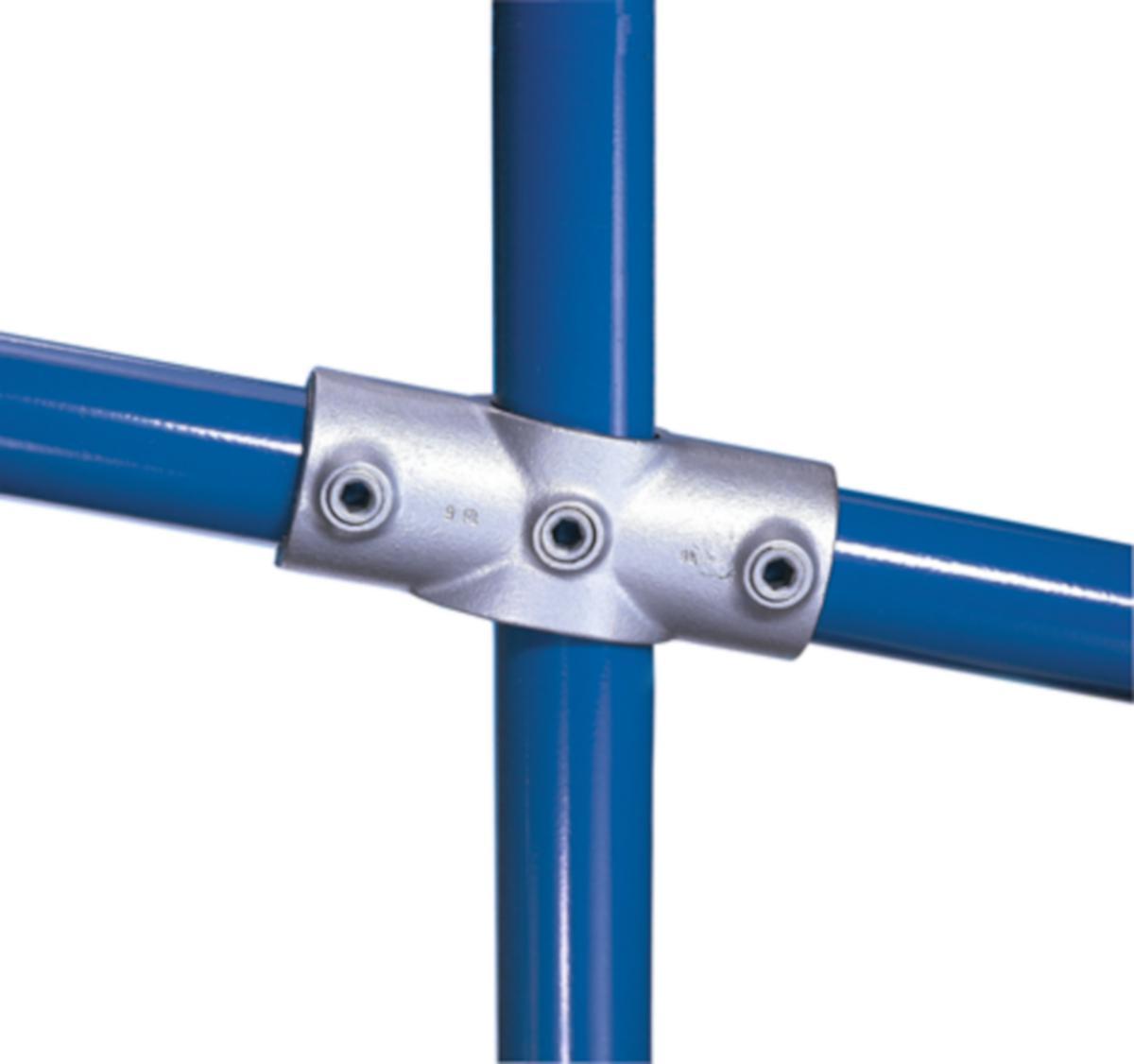 Kryss Pipe clamp A22