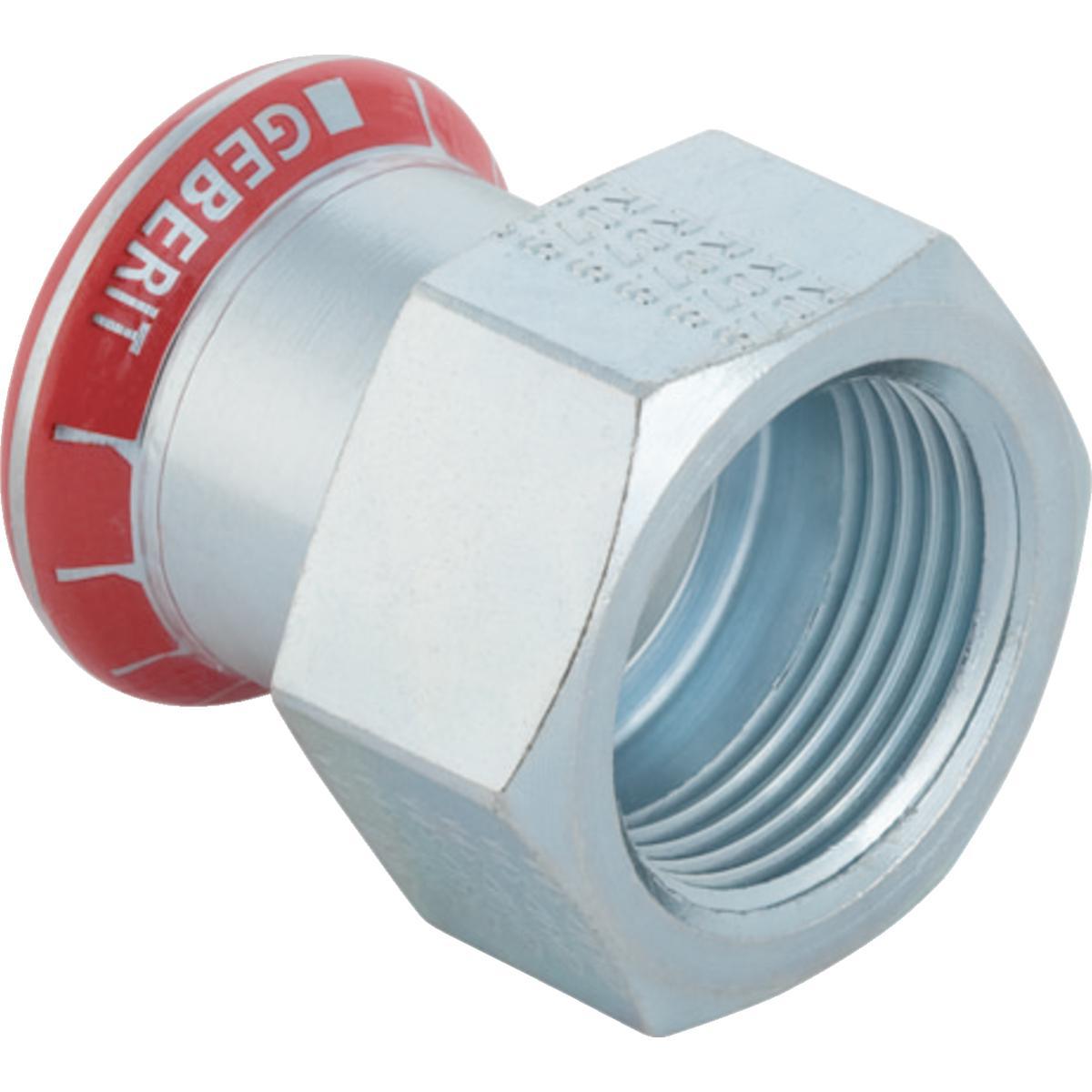 SKU 1082636 main (syncimg k=d4b1fea172fd)