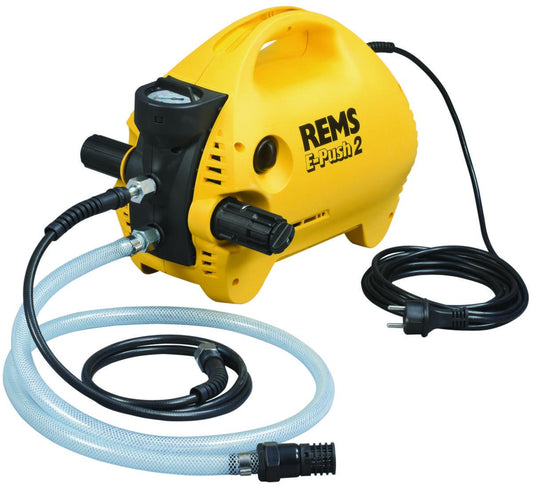 SKU 19034582 main (syncimg k=413e2ca915a6)