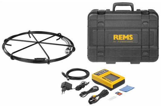 SKU 19034583 main (syncimg k=d92abd7d1c5e)