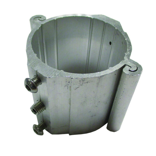 Klammer, universal, a-collection