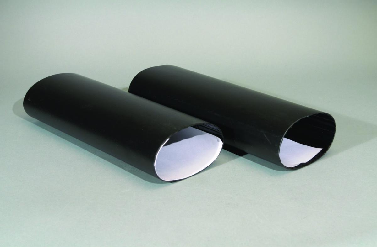 Endekobling for varmepumperør - Pipelife