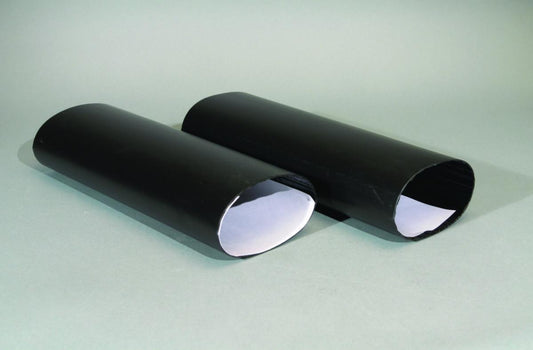 Endekobling for varmepumperør - Pipelife