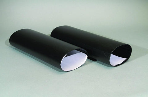 Endekobling for varmepumperør - Pipelife