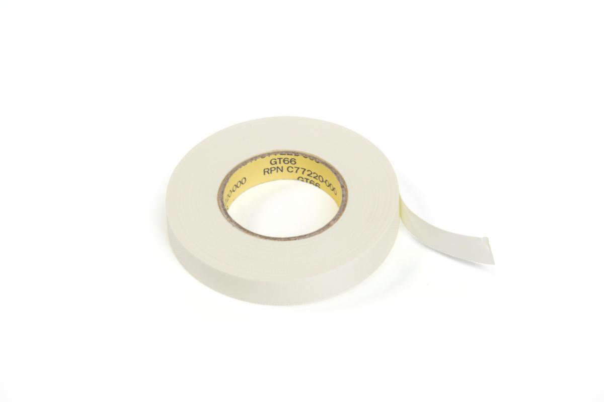 Fibertape GT-66 for varmekabel - Pipelife