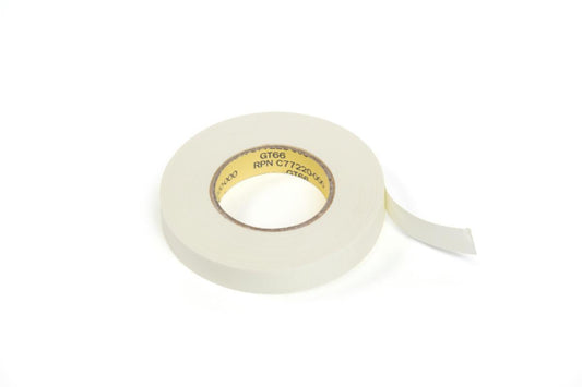 Fibertape GT-66 for varmekabel - Pipelife