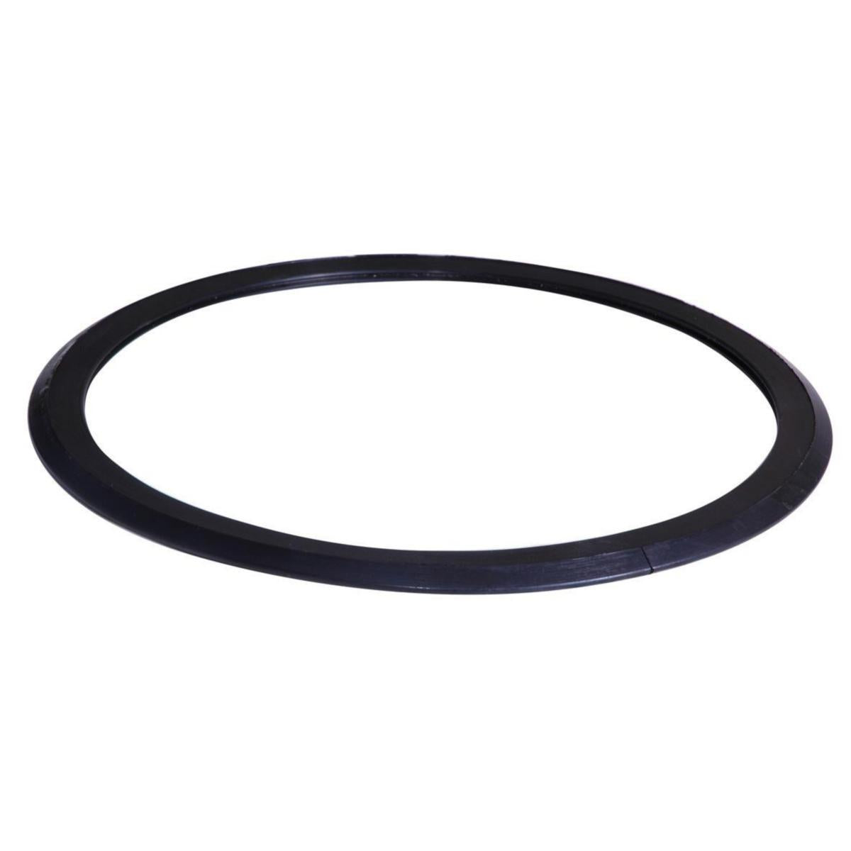 Pragma Tetningsring for DV rør, Pipelife