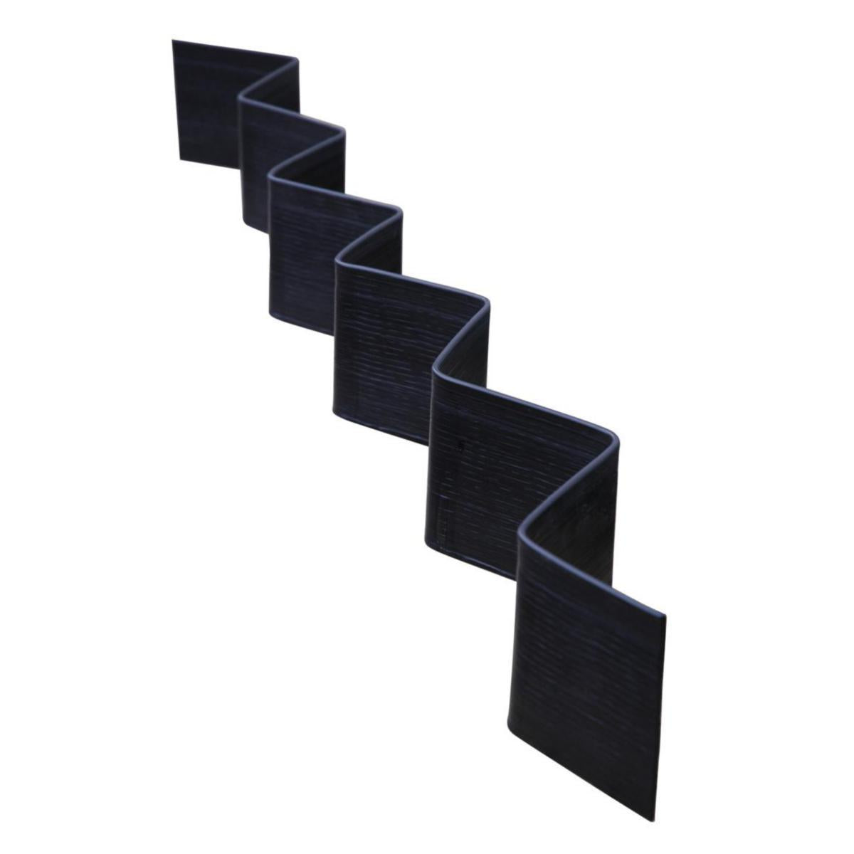 Kabeldekkplater V-brekk, Pipelife