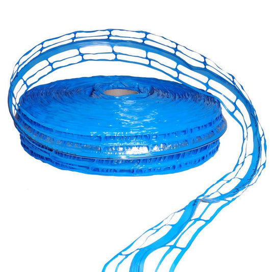 Varselnett med søketråd, Pipelife