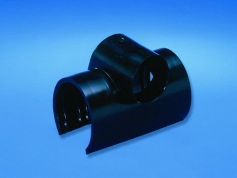 Sadelgren PEH for drensrør - Wavin