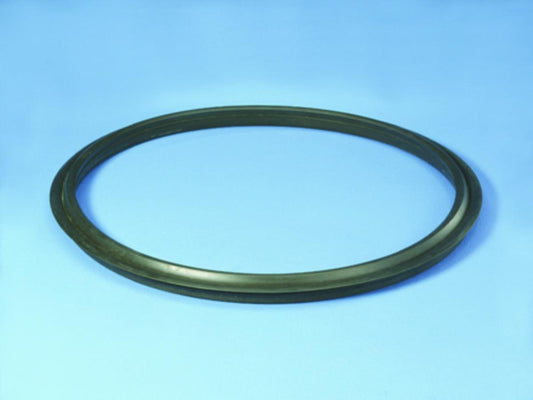 Pakning f/korrugert stigerør Wavin