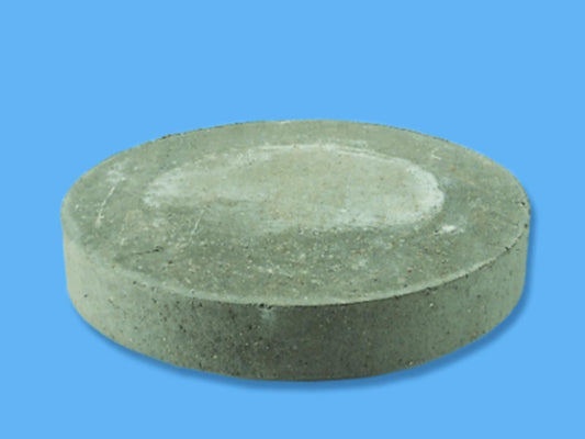 Betonglokk u/armering Wavin