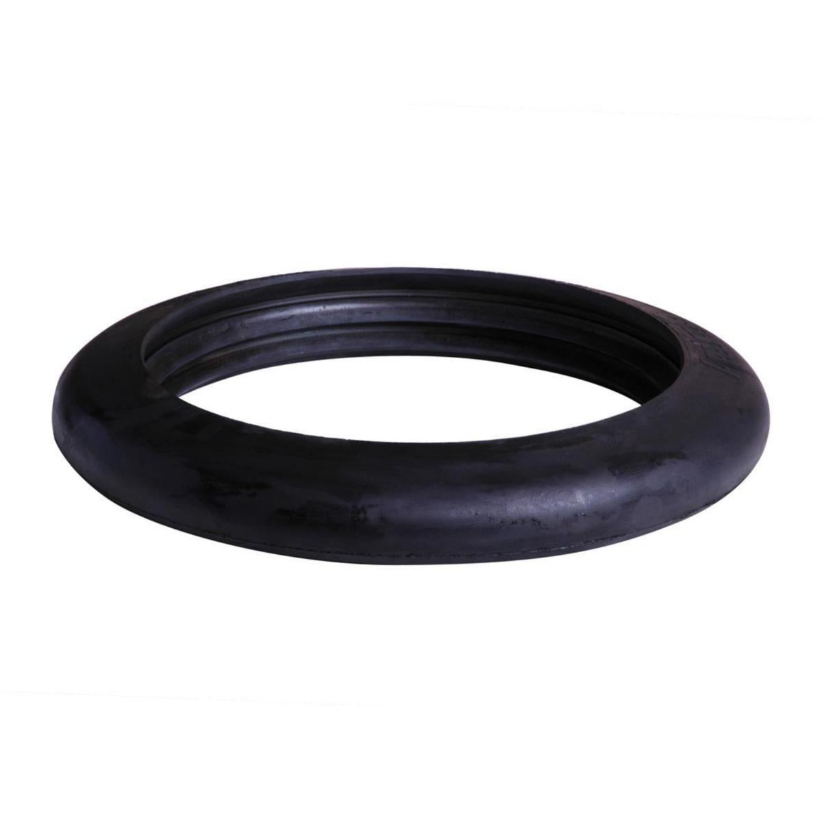 Pakning til Pragma stigerør, Pipelife