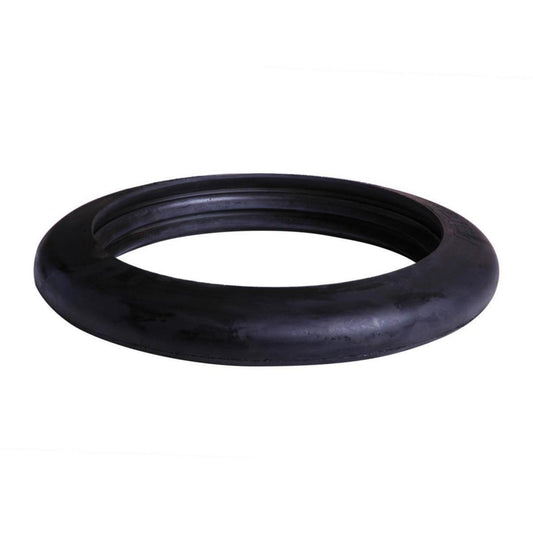 Pakning til Pragma stigerør, Pipelife