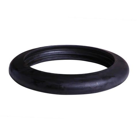 Pakning til Pragma stigerør, Pipelife