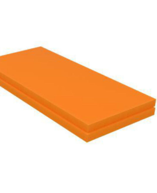 Markisolering Sundolitt XPS 500 SL