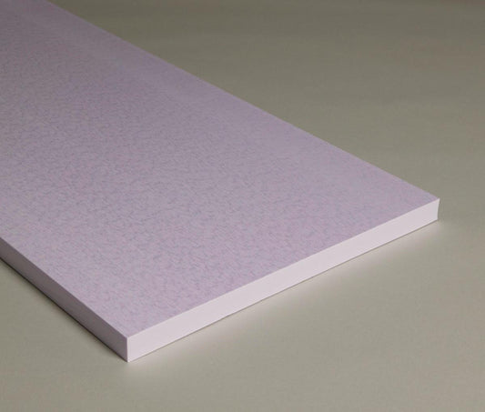 Markisolering Jackofoam® XPS 400, BEWI