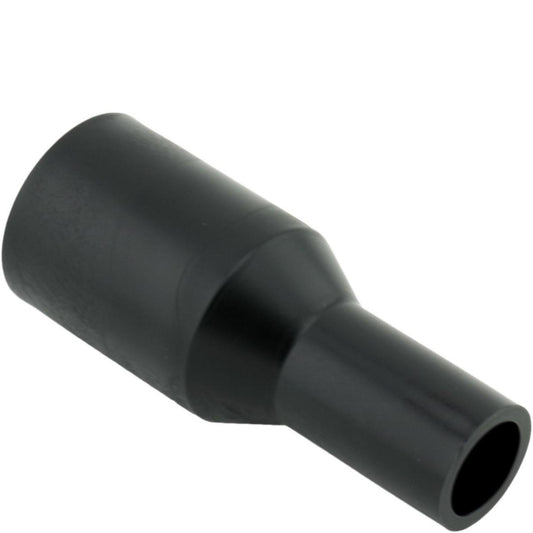 Reduksjon lang PE100 SDR11 REL, GPA - GPA Flowsystem