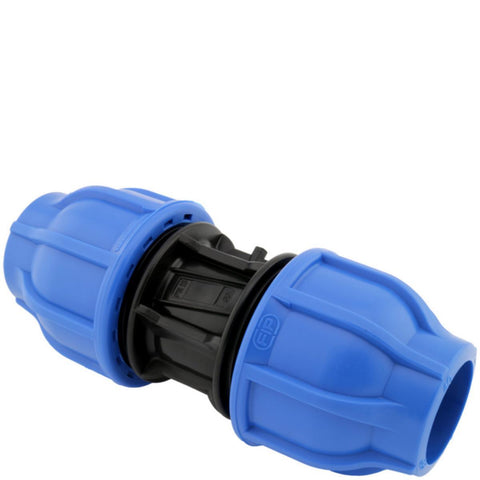 Union Magnum ZB090 - GPA Flowsystem