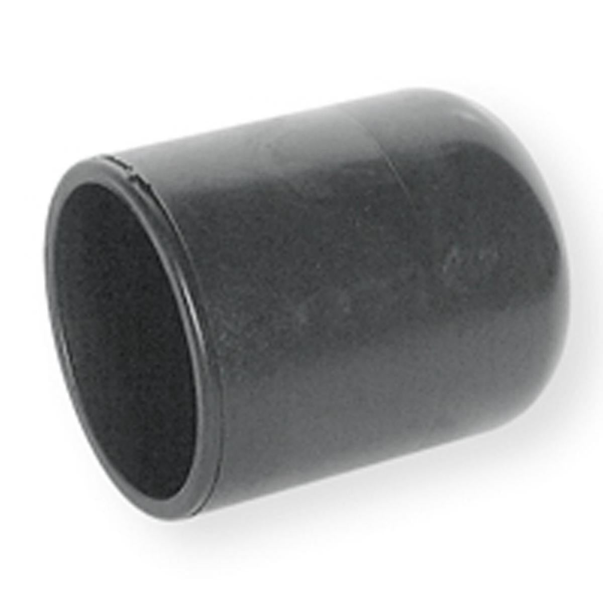 Endekappe lang PE100 SDR11/17 CEL, GPA - GPA Flowsystem