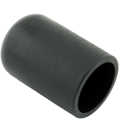 Endekappe lang PE100 SDR11/17 CEL, GPA - GPA Flowsystem