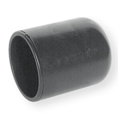 Endekappe lang PE100 SDR11/17 CEL, GPA - GPA Flowsystem