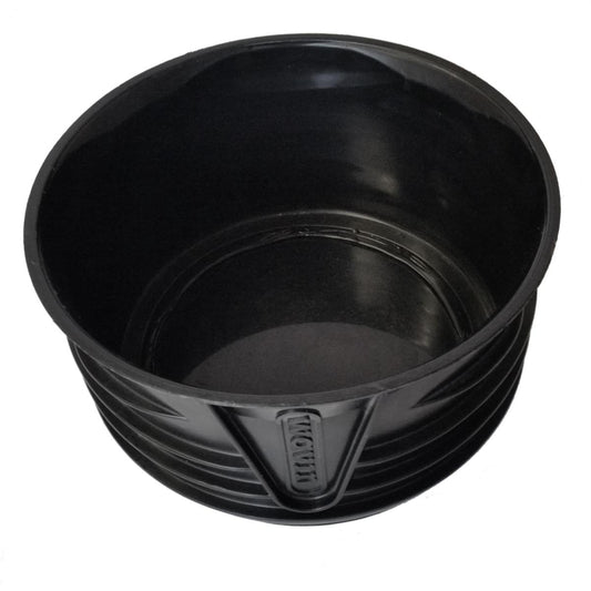 X-Stream endelokk f/spissende ekskl. pakning Wavin