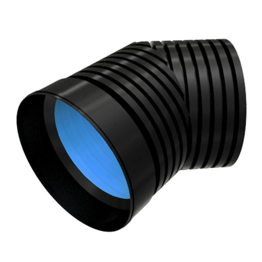 Pragma Infra Bend, Pipelife