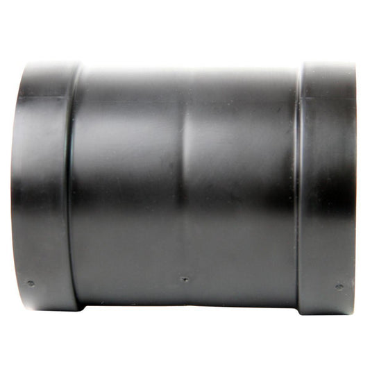 Løpemuffe svart, Smartline