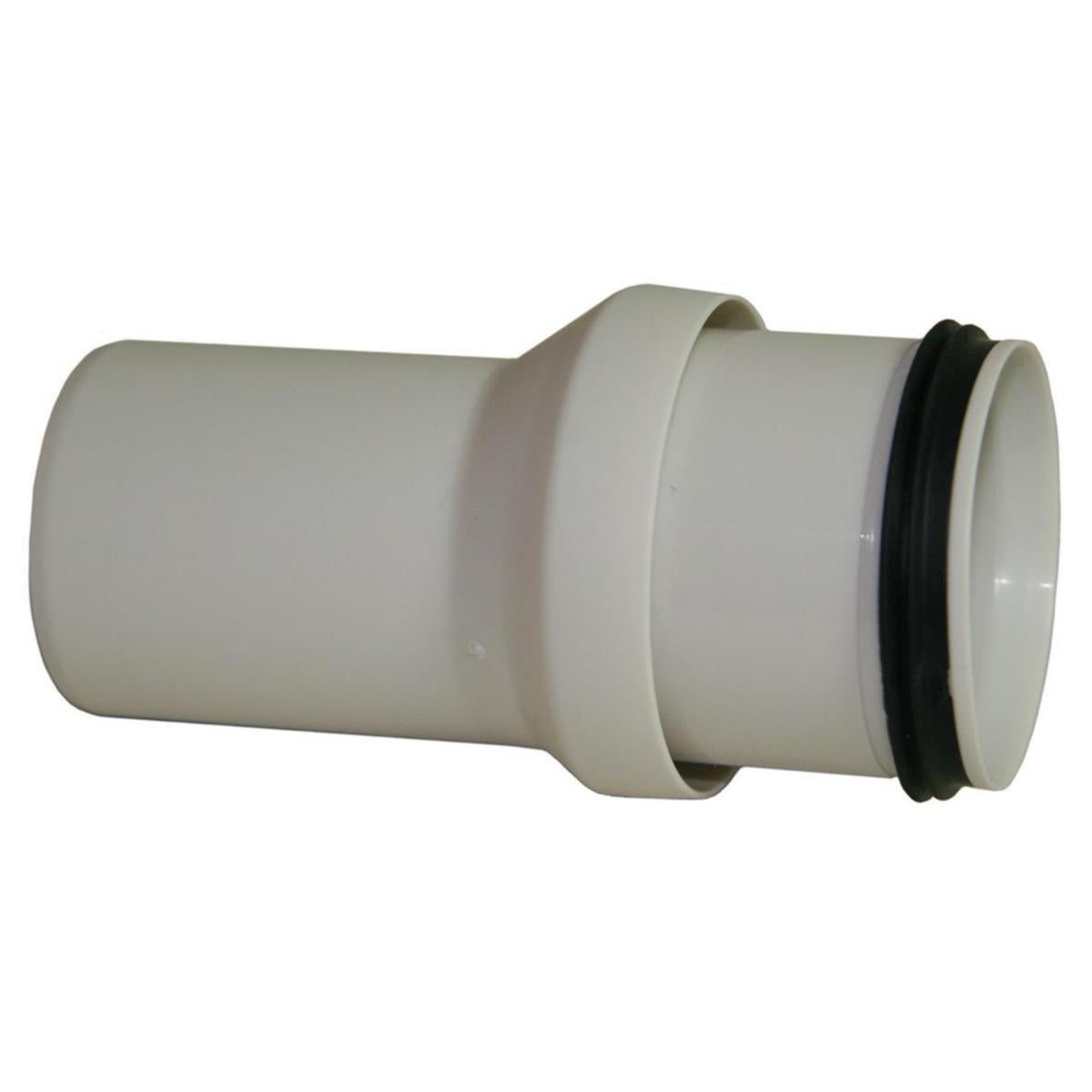 Overgang 178121, Smartline