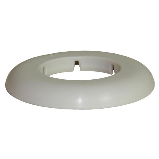 Veggrosett hvit, Smartline