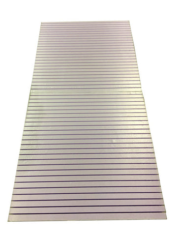 Radieplate Jackofoam® 300, BEWI