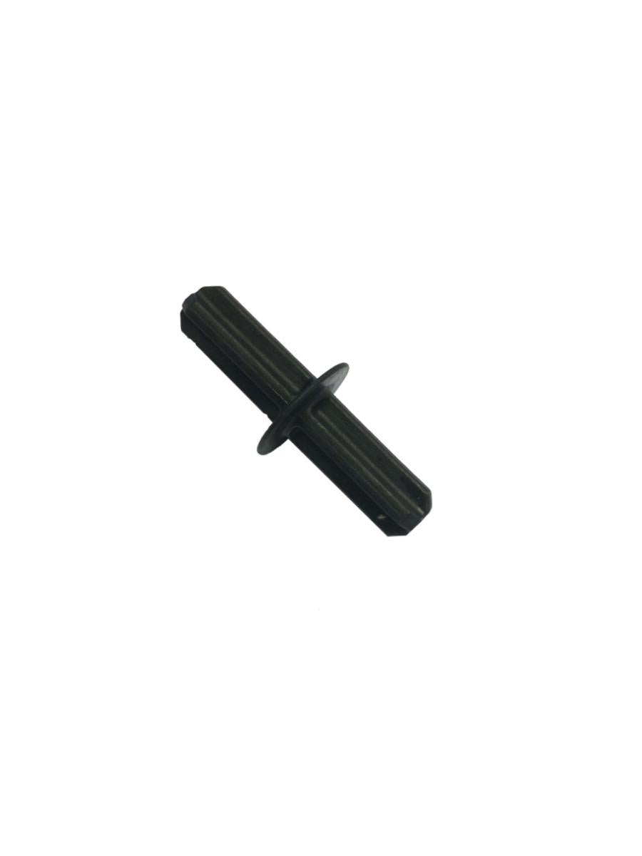 Styringsplugg Thermodren®, BEWI