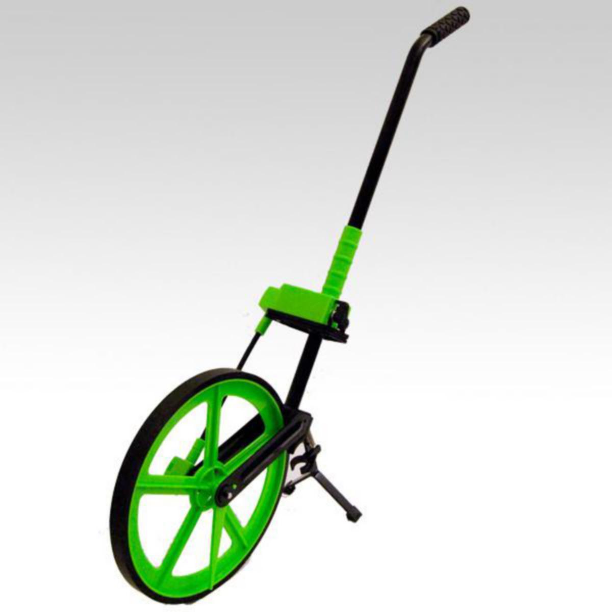 Målehjul ES - a-collection