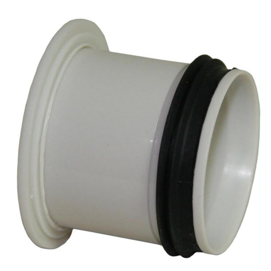 Ters for spissende hvit, Smartline