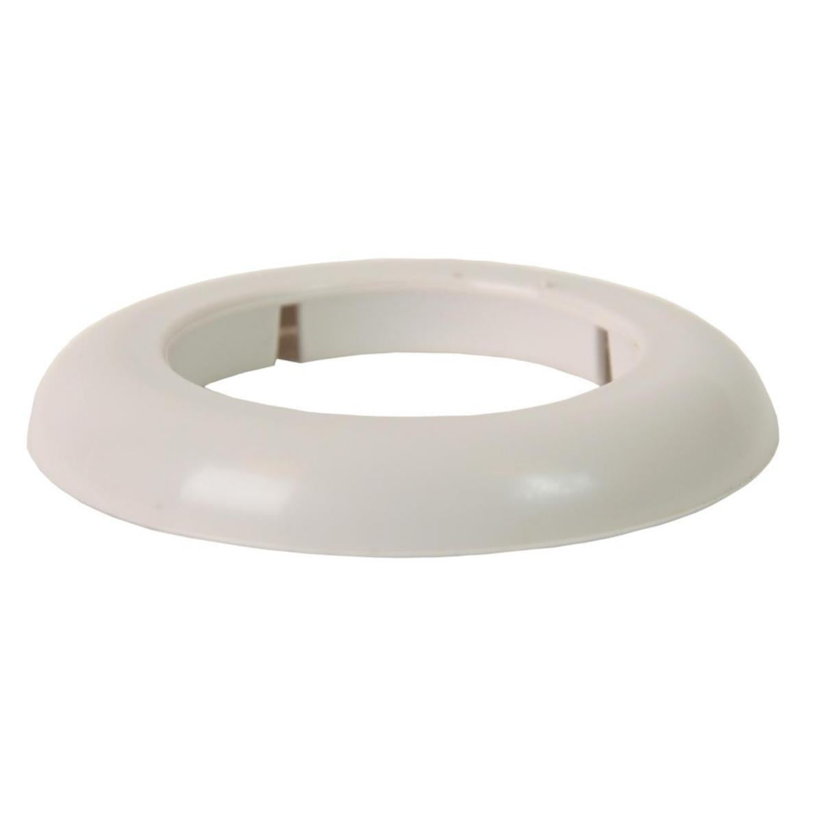 Veggrosett hvit, Smartline