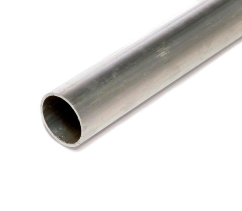 Stolpe 60mm x 3,0 mtr. Galvanisert - a-collection