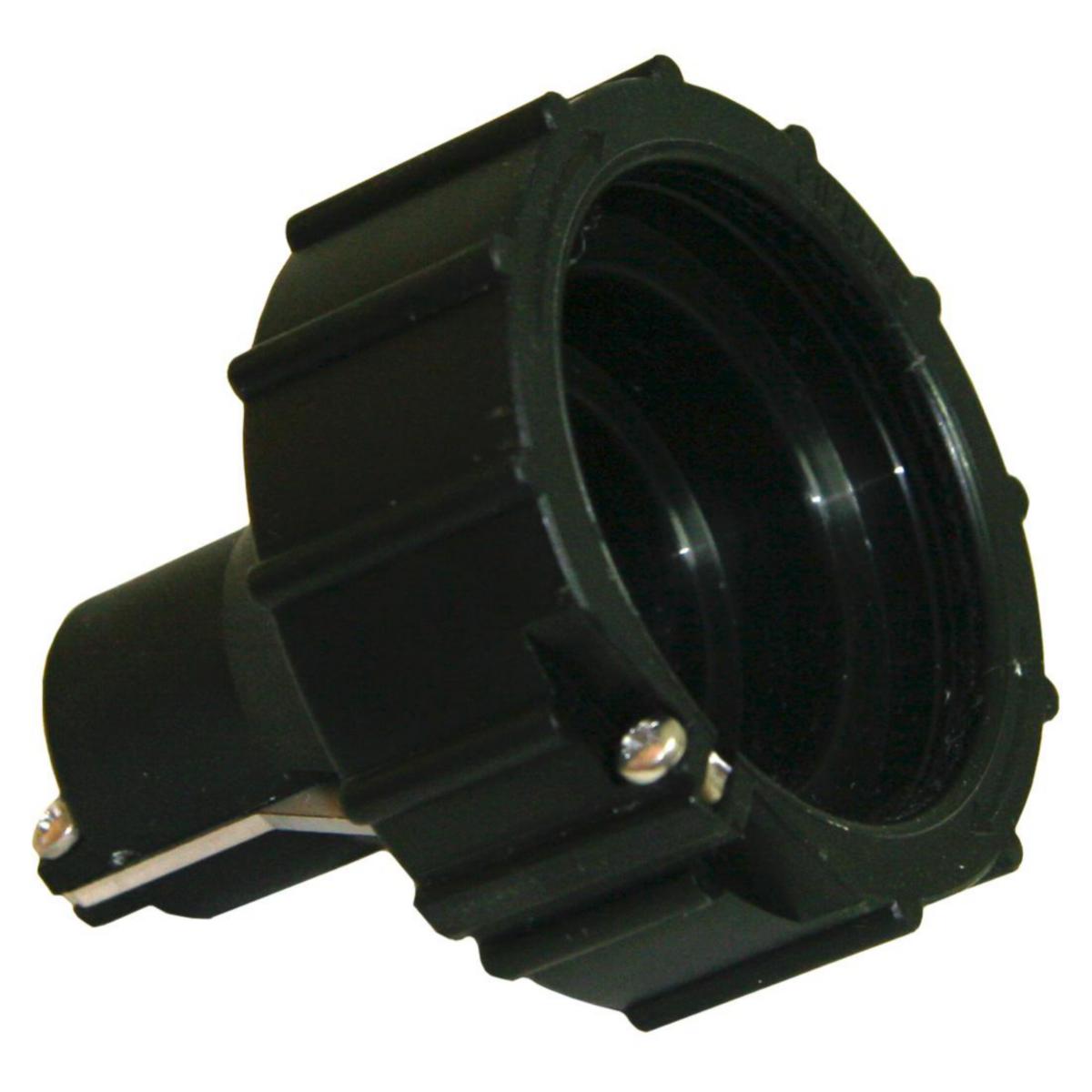 SKU 2207202 main (syncimg k=d259c1df3deb)