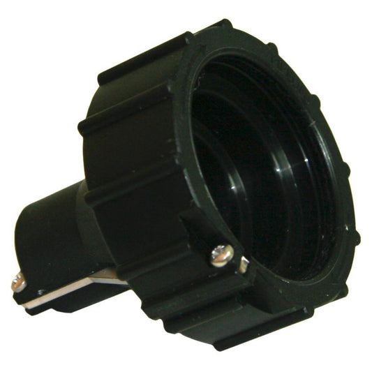 SKU 2207202 main (syncimg k=d259c1df3deb)